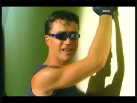 Коста Марков - Полудявам