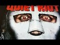 Quiet Riot ☠️👄 "Cold Day In Hell"(1993)