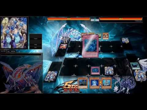 tidal mermail montage