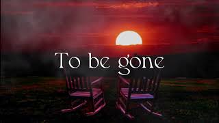 Matchbox 20 Hang ( Lyrics Video )