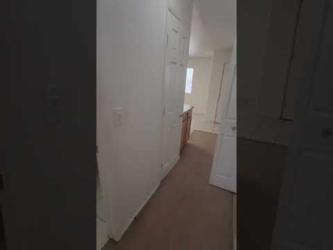 Smoketree Ave 6658 - Video 2 of 2