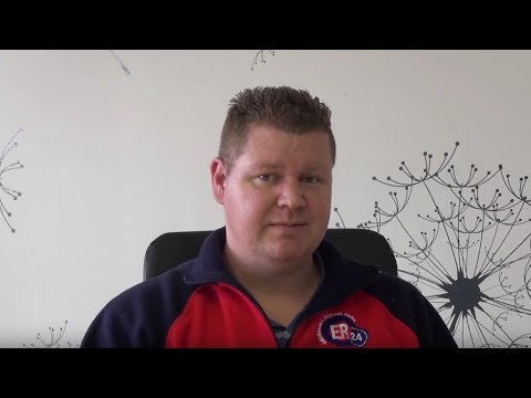 ER24 acquires better client perception through email banners