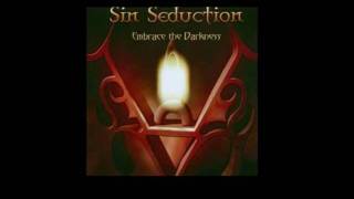Sin Seduction - Journey