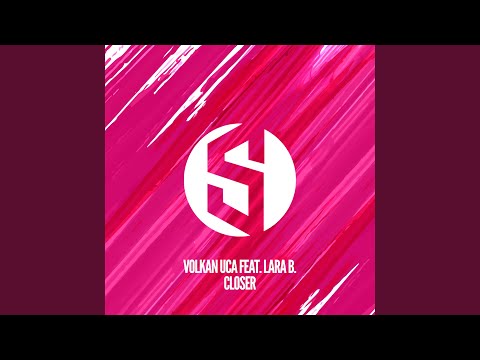 Closer (Extended Mix)
