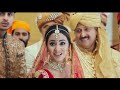 Masroof Hai Dil Kitna Sad Songs Hindi Heart Touching Love Story New Sad Hindi Songs 2022