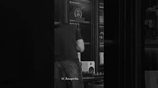 Download lagu curang lu mp3 Download lagu curang lu mp3