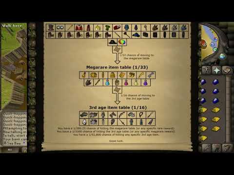 Ramble 34 (feat. Bcguppy) - Wtf Happened to Elite Clues?