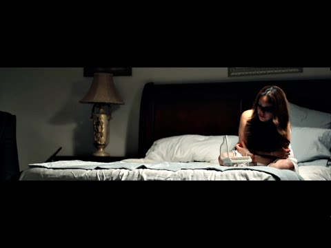 Rojo Tabaco - Llegó a su fin