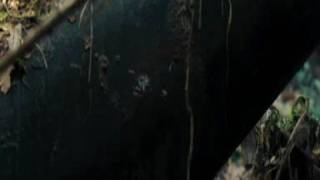 Sabaton - Unbreakable