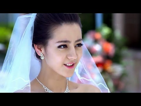 Dilraba Dilmurat is Beautiful in White [MV]