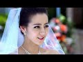 Dilraba Dilmurat Is Beautiful In White MV