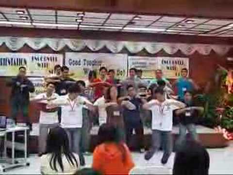 download lagu mp3 mp4 Making Melody In My Heart Lyrics And Chords, download lagu Making Melody In My Heart Lyrics And Chords gratis, unduh video klip Making Melody In My Heart Lyrics And Chords