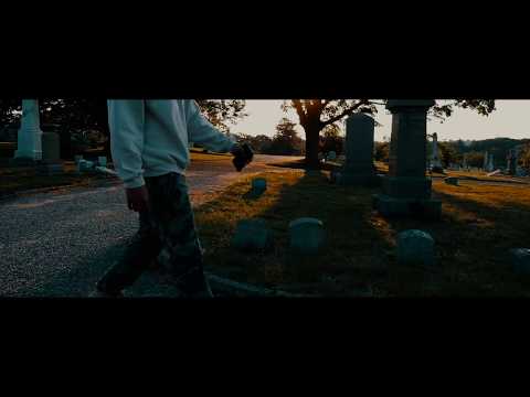 Jae - My Lord (Official Video)