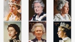 The Coronation 60th Anniversary Service of HM Queen Elizabeth II