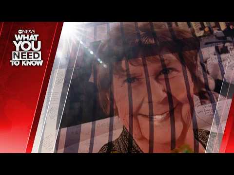 Nancy Guthrie Ransom Notes Investigation; Europe Extreme Heat. What You Need to Know- June 23, 2026