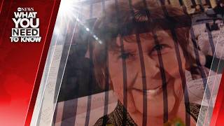 Nancy Guthrie Ransom Note Claims She Died After Kidnapping. What You Need to Know- June 23