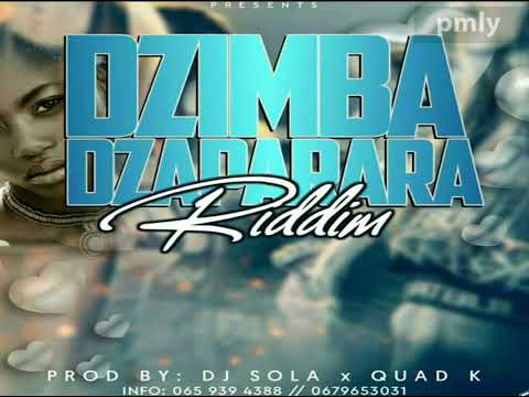 PRETTY P  USAWANZA MUSARINYA