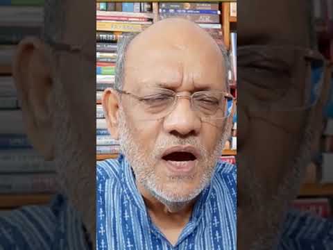 तब हवा चली थी अब आंधी आएगी  #sanatandharma #bjp #westbengal