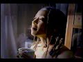 2002 Folgers Cafe Latte Coffee Two Commercials Bad Video