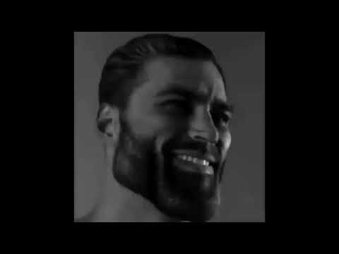 Mr comfortable (new version)