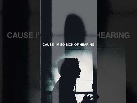 A song about my lowest of lows #shorts #rap #melraah #melraahmusic