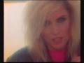 Debbie Harry - Secret Life