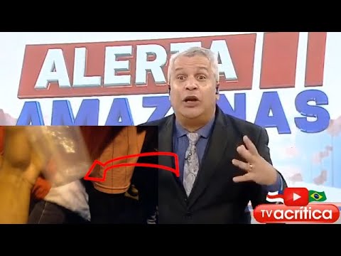 Sikera  Junior fala a verdade sobre o Baile Funk da DZ7