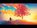 Ambient Study Music For Deep Focus - 4 Hours of Studying Music for Concentration and Memory