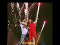 Senthoora Video Song What S App Status Bogan D Imman Jayam Ravi Lakshman