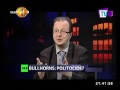 cross-talk-tv1-08-03-2017
