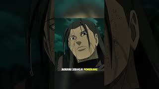 Download lagu Pengakuan Terakahir Madara Uciha#naruto #anime #filosofi #foryoupage mp3 Download lagu Pengakuan Terakahir Madara Uciha#naruto #anime #filosofi #foryoupage mp3