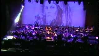 Rhiannon (Melbourne 2006)