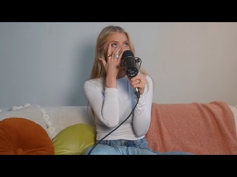 I'm Dating a Girl - For the Girls with Becca Moore