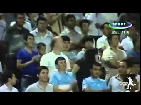 ضربات جزاء مباراة الاردن واوزبكستان 9 8    10 9 2013    تصفيات كأس العالم  آسيا 2014 HD] mp4