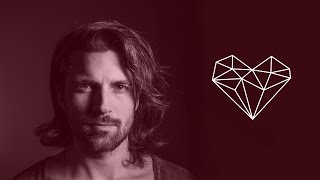 Sidney Charles - Make Me Moove feat. Lady Vale