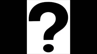 OVER AND OVER (from: Make A Wish) AUDIO