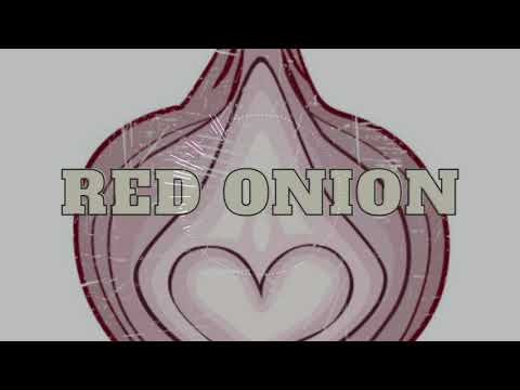 [BEAT] "Red Onion"  [Bausa x Apache 207 Type Beat]