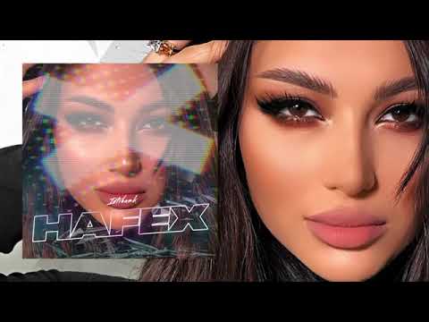 #Follow Hafex ft. Samira - Intihask (2020)