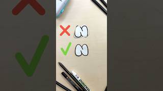 How Working Lazy and Perfectionist Artist ✂️#artist #art #lazy #perfectionism #perfectionism #arts