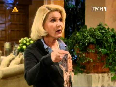 B&B Donna vs. Pamela and... dog (2007)