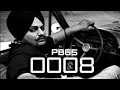 PB 65 MOHALI DA SIDHU MOOSE WALA NEW SONG