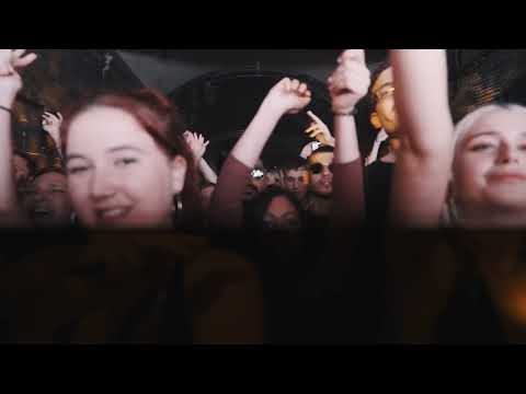 WHP22 /// WORRIED ABOUT HENRY