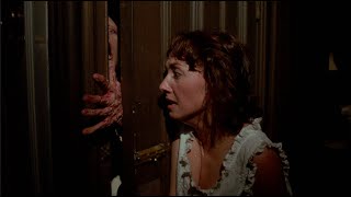 The Amityville Curse (1990) trailer