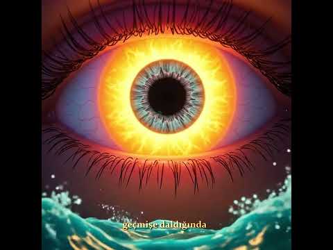 Metth - Hepsi Aklımda (feat. Asil Slang) [Lyric Video] #B4SH