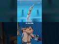 What A Duo Tom Daley And Matty Lee S Last Dive At Tokyo2020 Before Becoming Olympic Champions