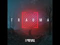 I Prevail Hurricane 432hz