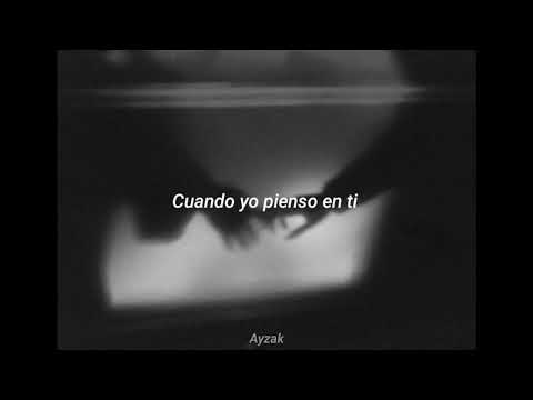 Ayzak Ewan - ¿No Es Suficiente?