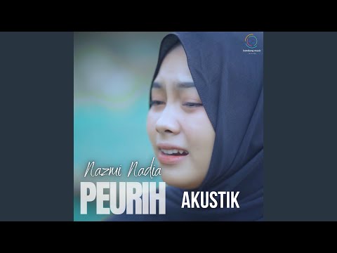 Peurih Akustik