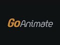 GoAnimate Films Logo 16mm 1983