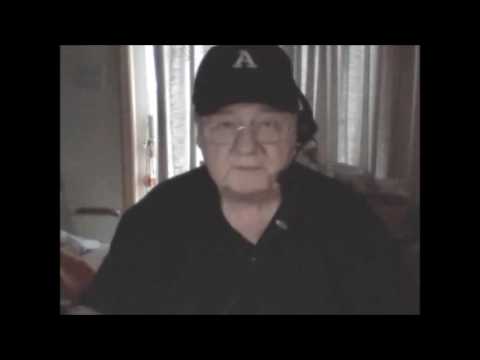 Race #9 - Belmont - 5/14/2016